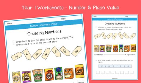 online maths games ks1|Fun Ordering Numbers Games for KS1 Children .